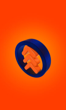 SPORT-ANGEBOT<br><br><strong>Kombi-Bonus</strong>