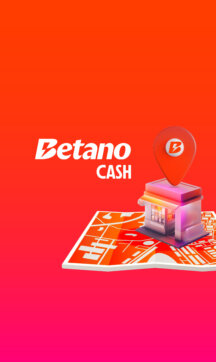 Sport-Angebot<br><br><strong>Betano.Cash</strong>