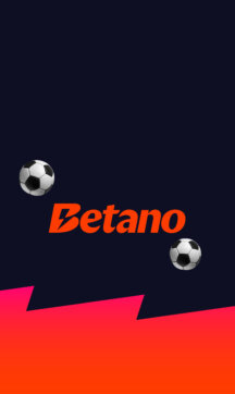 WILLKOMMENSANGEBOT<br><br><strong><strong>Mit Promocode</strong></strong><br><strong><strong>registrieren</strong></strong> <strong><strong>& 20 €</strong>...</strong>