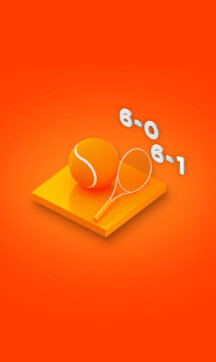 Sport-Angebot<br><br><strong>Entscheidung im</strong><br><strong>Ersten</strong>