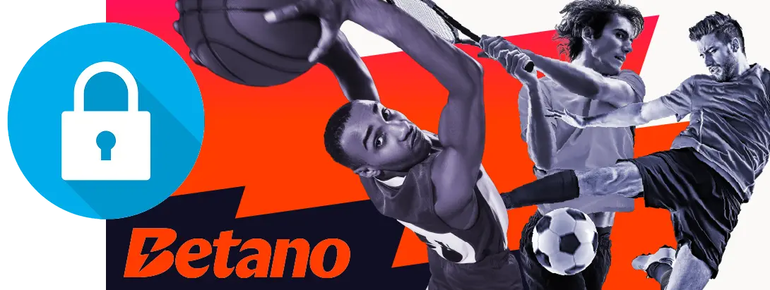 betano de