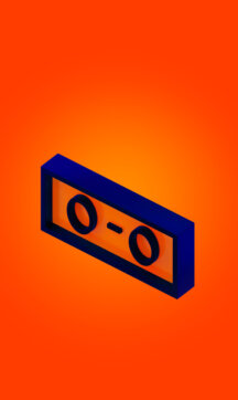 Sport-Angebot<br><br><strong>0:0 Einsatz zurück</strong>