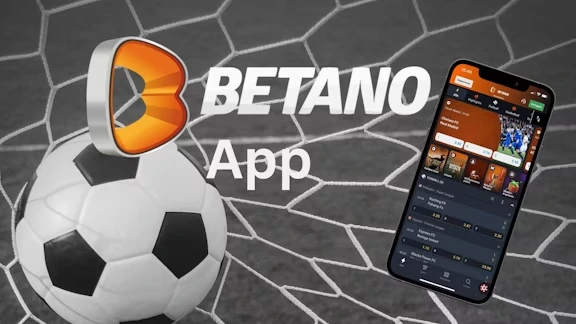 betano app download