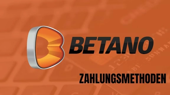 betano auszahlung