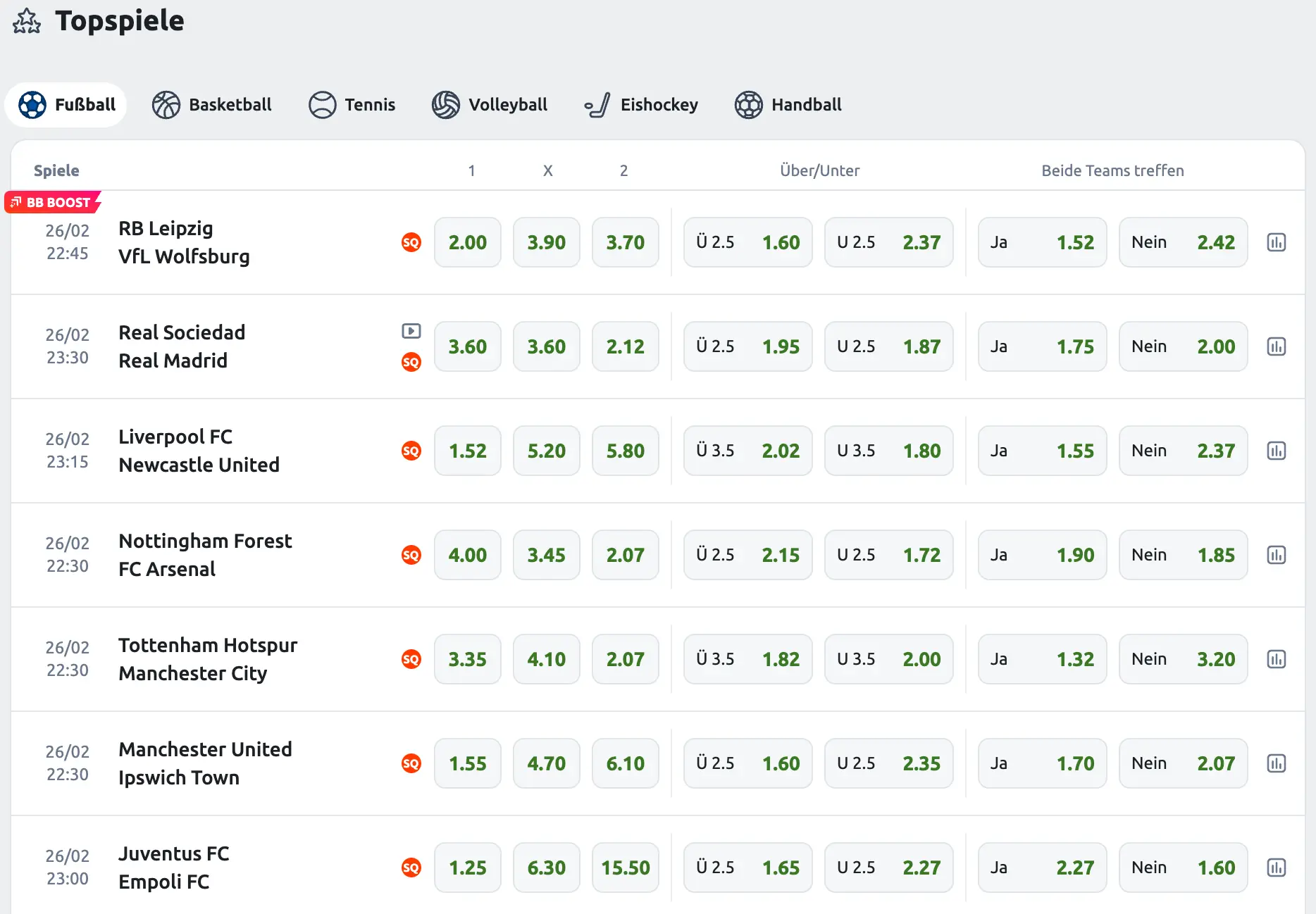 betano sportwetten